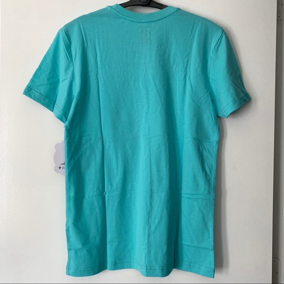 NWT Friends TV Show Shirt - Picture 2 of 6